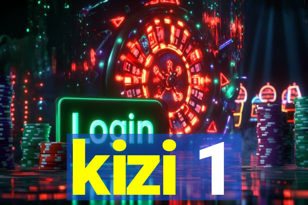 kizi 1